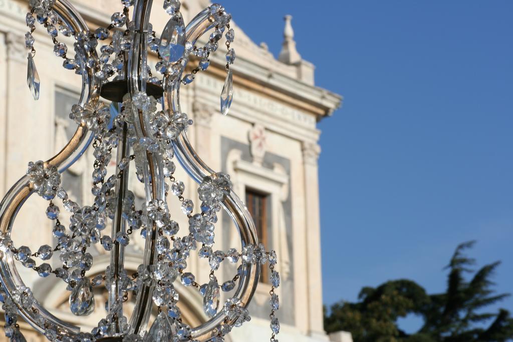Le Donzelle - Hituscany ปิซา ภายนอก รูปภาพ